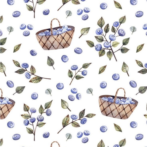 Meet your Posher, Kira - Picture 1 of 1